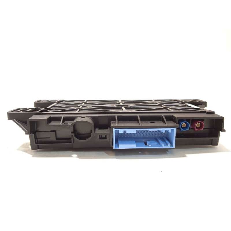 Recambio de modulo electronico para land rover discovery sport 2.0 td4 cat referencia OEM IAM DPLA70718NX  LR084930