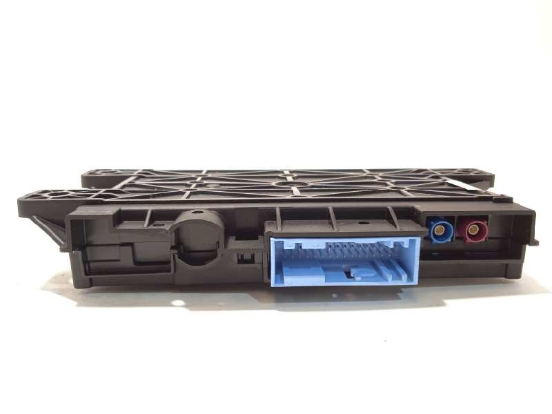 Recambio de modulo electronico para land rover discovery sport 2.0 td4 cat referencia OEM IAM DPLA70718NX  LR084930