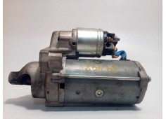 Recambio de motor arranque para peugeot 208 active referencia OEM IAM 9662854180  TS22E26 2