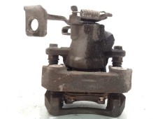 Recambio de pinza freno trasera izquierda para toyota prius (nhw30) plug-in hybrid advance referencia OEM IAM 4785012151   2