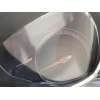 Recambio de cuadro instrumentos para peugeot 308 style referencia OEM IAM 9832736680  