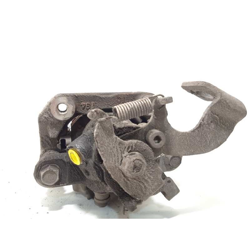 Recambio de pinza freno trasera izquierda para toyota prius (nhw30) plug-in hybrid advance referencia OEM IAM 4785012151  