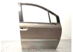 Recambio de puerta delantera derecha para lancia phedra (180) 2.2 jtd cat referencia OEM IAM 9459963487  