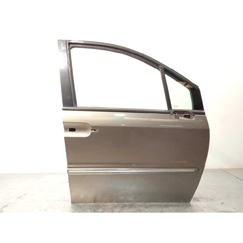 Recambio de puerta delantera derecha para lancia phedra (180) 2.2 jtd cat referencia OEM IAM 9459963487  