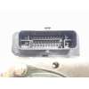 Recambio de abs para citroën c3 feel referencia OEM IAM 3557994 2265106455 970025