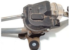 Recambio de motor limpia delantero para mazda 3 berlina (bp) referencia OEM IAM WM23007  4045001102007 2