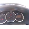 Recambio de cuadro instrumentos para dacia logan ii ambiance referencia OEM IAM 248102055R  