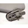 Recambio de parasol derecho para kia ceed 1.0 tgdi cat referencia OEM IAM NOREF  