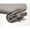 Recambio de parasol derecho para kia ceed 1.0 tgdi cat referencia OEM IAM NOREF  