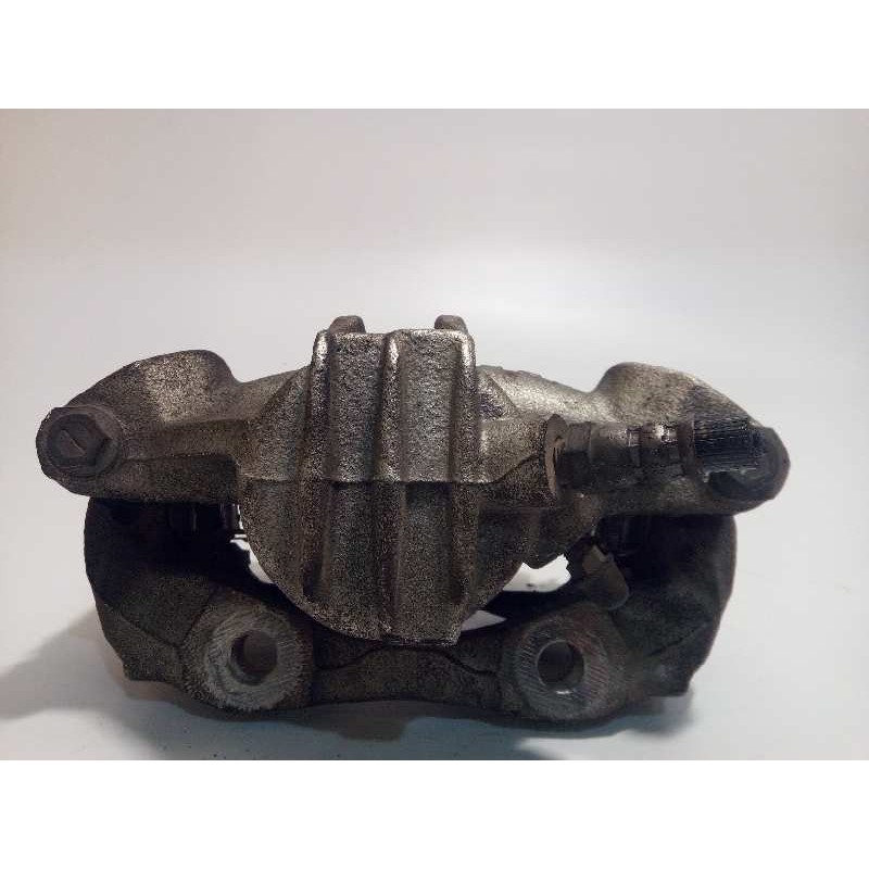 Recambio de pinza freno delantera derecha para peugeot 208 active referencia OEM IAM 9805497780  4400R7