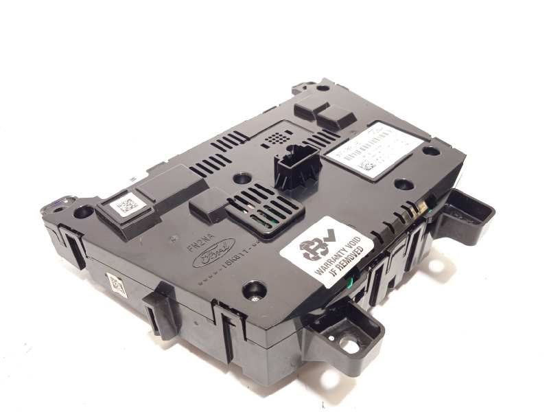 Recambio de mando multifuncion para ford transit custom kasten 290 l1 trend referencia OEM IAM BK2T18K811BC  2190668