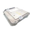 Recambio de centralita motor uce para volkswagen passat berlina (3c2) 2.0 tdi dpf referencia OEM IAM 03L907309  0281015029