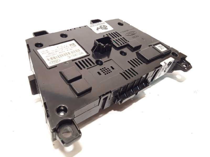 Recambio de mando multifuncion para ford transit custom kasten 290 l1 trend referencia OEM IAM BK2T18K811BC  2190668