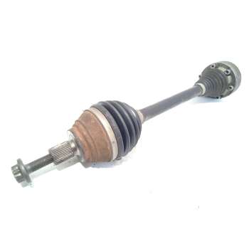 TRANSMISION DELANTERA IZQUIERDA 1K0407271LB 