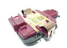 Recambio de sensor para mercedes-benz clase glc (w253) glc 250 d 4matic (253.909) referencia OEM IAM A2539000100   2