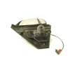 Recambio de retrovisor derecho para opel combo furgoneta/monovolumen (x12) 1.3 cdti (b05) referencia OEM IAM 95526064  