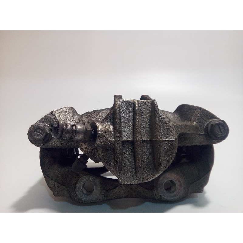 Recambio de pinza freno delantera izquierda para peugeot 208 active referencia OEM IAM 9805497680  4400R6