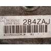 Recambio de caja cambios para bmw serie 2 coupe (f22) m235i xdrive referencia OEM IAM 8638262 24008638262 8HP45