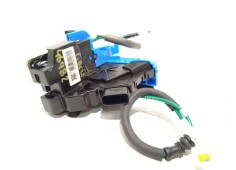 Recambio de cerradura puerta trasera derecha para hyundai i30 (gd) 1.6 gdi cat referencia OEM IAM 81420A6100   2