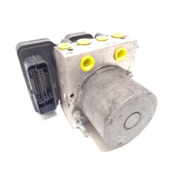 ABS 6C0614517K 6C0907379K 269642 OEM 6C0614517K