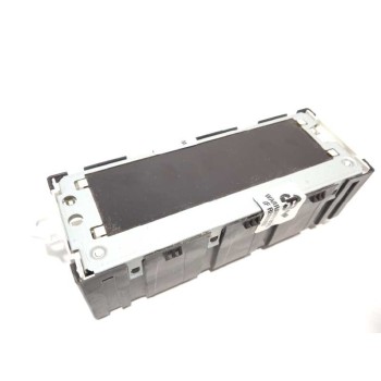 PANTALLA MULTIFUNCION 9812067580 NS546325385