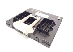 Recambio de centralita confort para seat leon sportstourer (kl8) fr referencia OEM IAM 5WA937086L   2