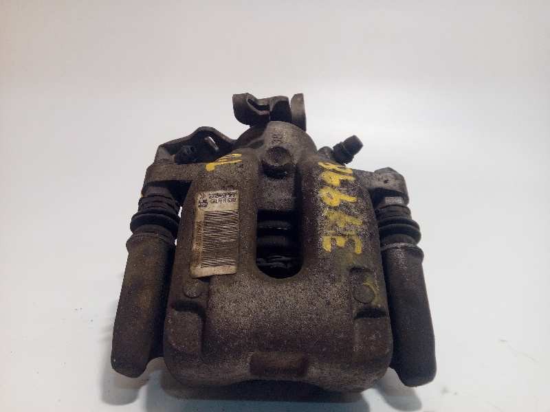 Recambio de pinza freno trasera derecha para peugeot 208 active referencia OEM IAM 4400W6  