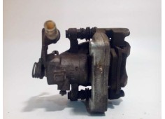 Recambio de pinza freno trasera derecha para peugeot 208 active referencia OEM IAM 4400W6   2