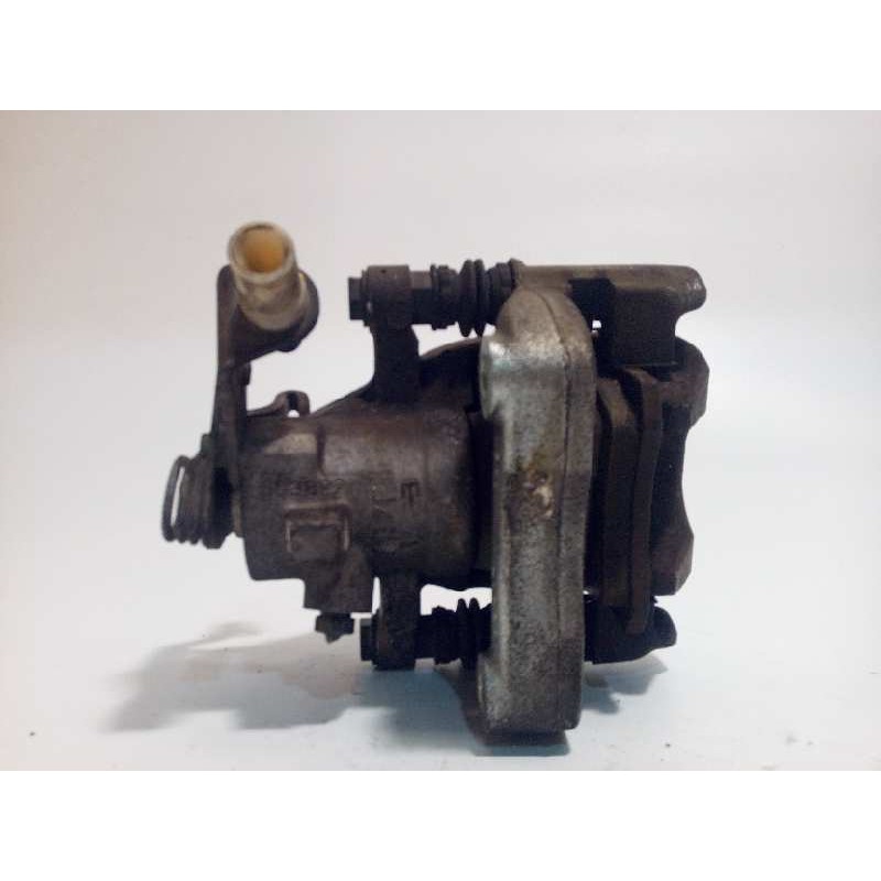 Recambio de pinza freno trasera derecha para peugeot 208 active referencia OEM IAM 4400W6  