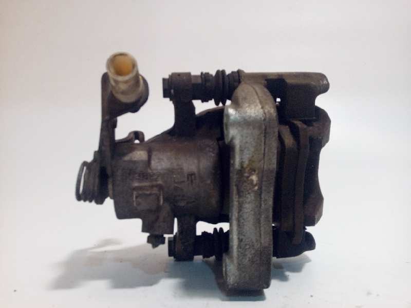 Recambio de pinza freno trasera derecha para peugeot 208 active referencia OEM IAM 4400W6  