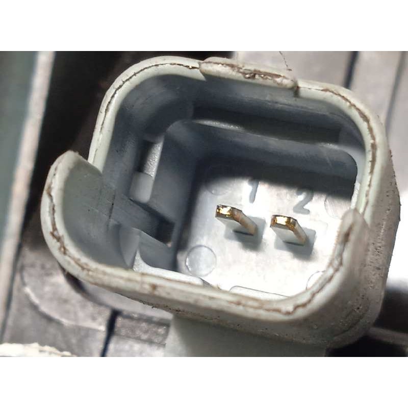 Recambio de elevalunas delantero derecho para peugeot 2008 (--.2013) style referencia OEM IAM 9673154380 0130822702 9674254380