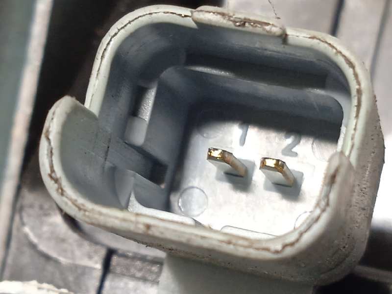 Recambio de elevalunas delantero derecho para peugeot 2008 (--.2013) style referencia OEM IAM 9673154380 0130822702 9674254380