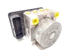 Recambio de abs para peugeot 208 allure referencia OEM IAM 9814482680 10091539463 10022006744