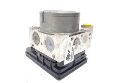 Recambio de abs para peugeot 208 allure referencia OEM IAM 9814482680 10091539463 10022006744 2