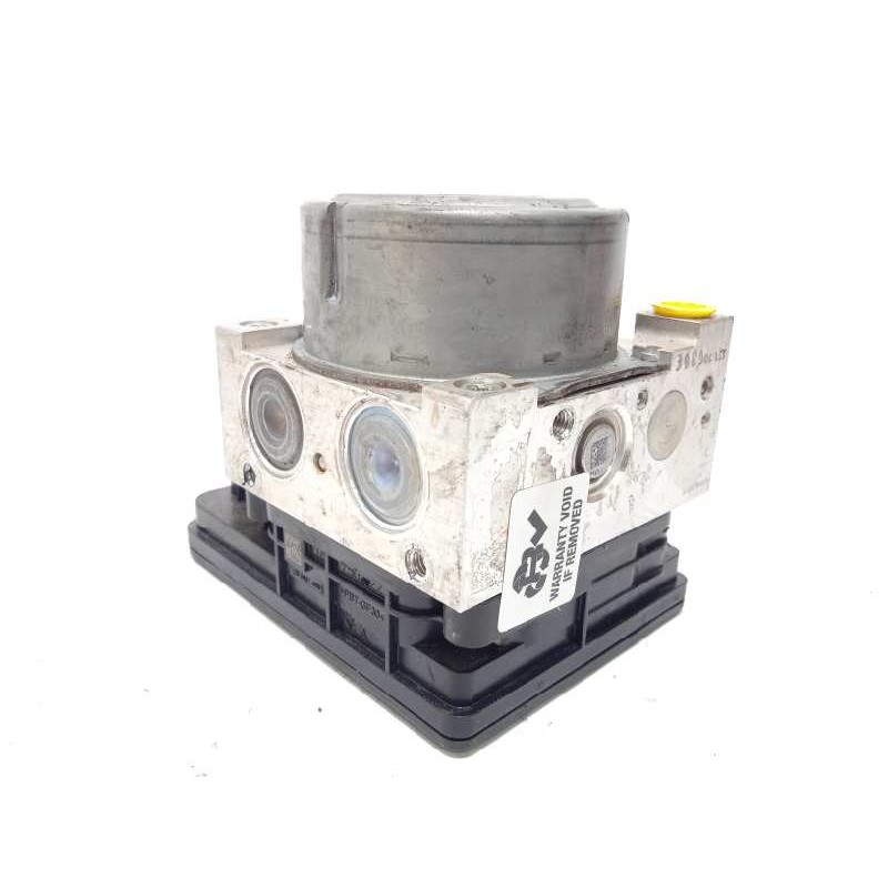 Recambio de abs para peugeot 208 allure referencia OEM IAM 9814482680 10091539463 10022006744