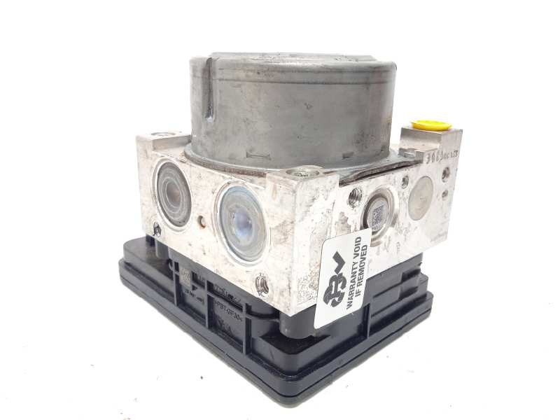 Recambio de abs para peugeot 208 allure referencia OEM IAM 9814482680 10091539463 10022006744