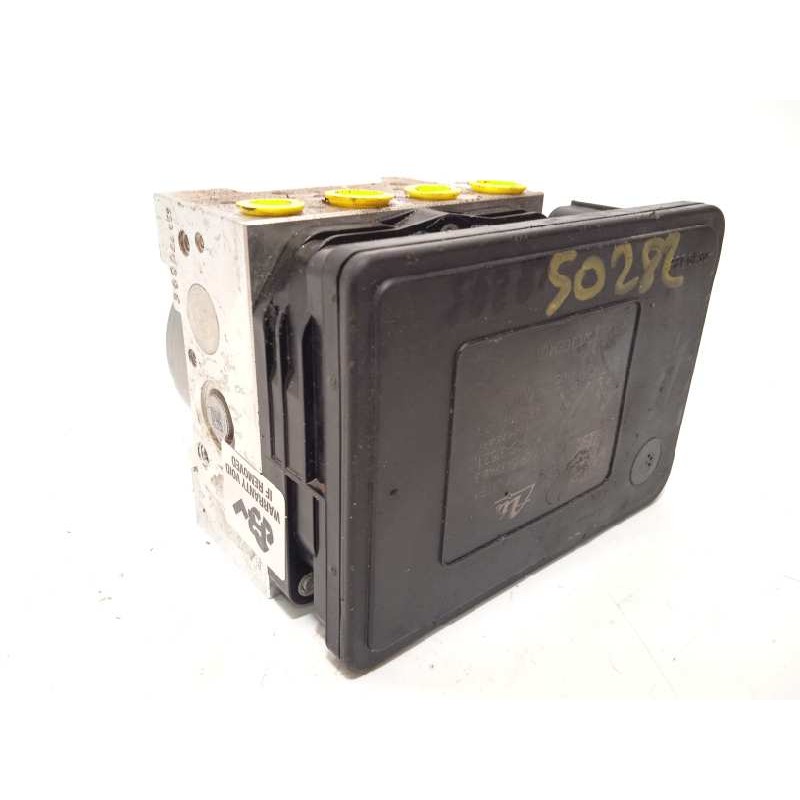 Recambio de abs para peugeot 208 allure referencia OEM IAM 9814482680 10091539463 10022006744