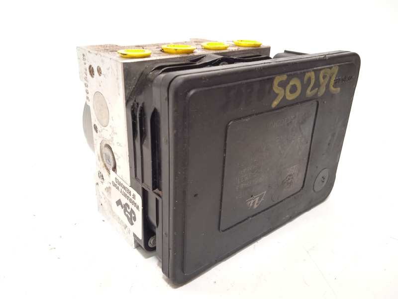 Recambio de abs para peugeot 208 allure referencia OEM IAM 9814482680 10091539463 10022006744