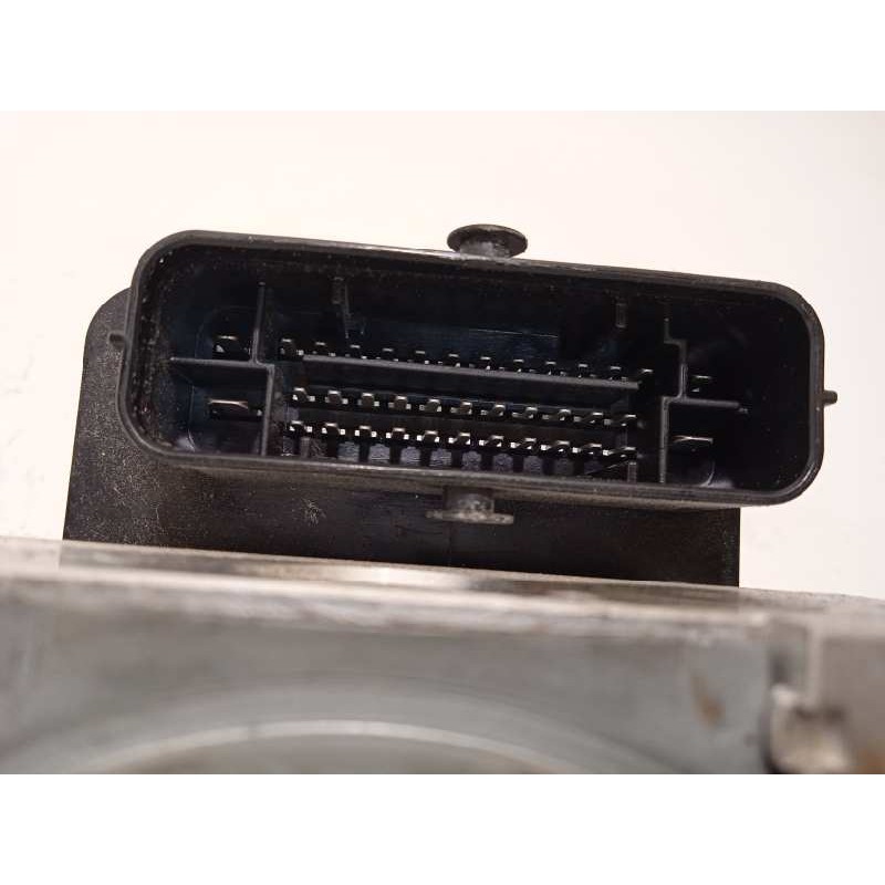 Recambio de abs para peugeot 208 allure referencia OEM IAM 9814482680 10091539463 10022006744