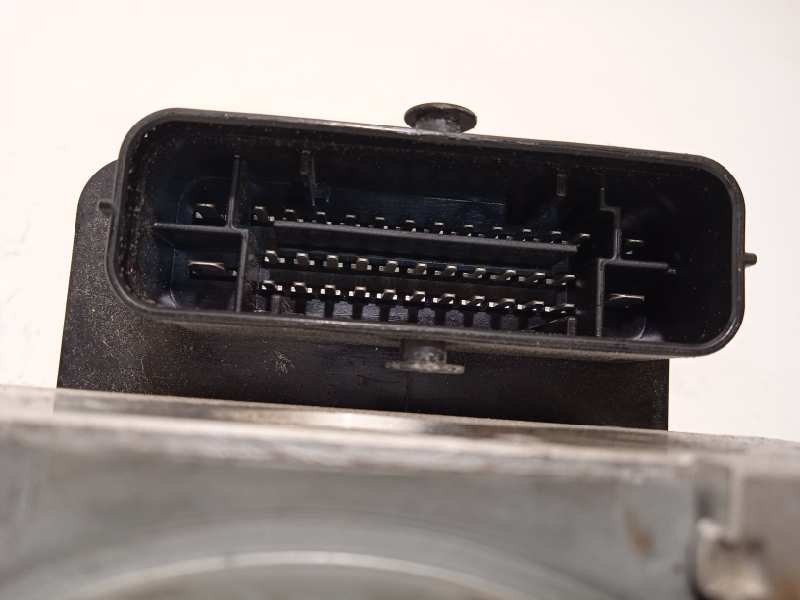 Recambio de abs para peugeot 208 allure referencia OEM IAM 9814482680 10091539463 10022006744