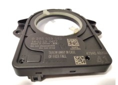 Recambio de sensor angulo giro para nissan x-trail (t32) 1.6 dci turbodiesel cat referencia OEM IAM 479454BA0A  0265019061 2