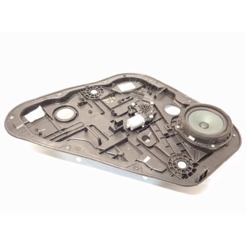 Recambio de elevalunas trasero izquierdo para kia sportage drive 2wd referencia OEM IAM 83470F1040  83450F1000