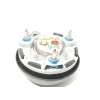 Recambio de kit airbag para mazda 3 hatchback (bp) skyactiv-x m hybrid referencia OEM IAM NOREF DABADPS1 BHPD57K30E