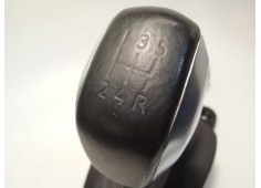 Recambio de palanca cambio para peugeot 2008 (--.2013) style referencia OEM IAM 9808161780   2