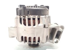 Recambio de alternador para ford ka+ 1.2 ti-vct cat referencia OEM IAM CN1510300CC 2119650 TG12C266 2