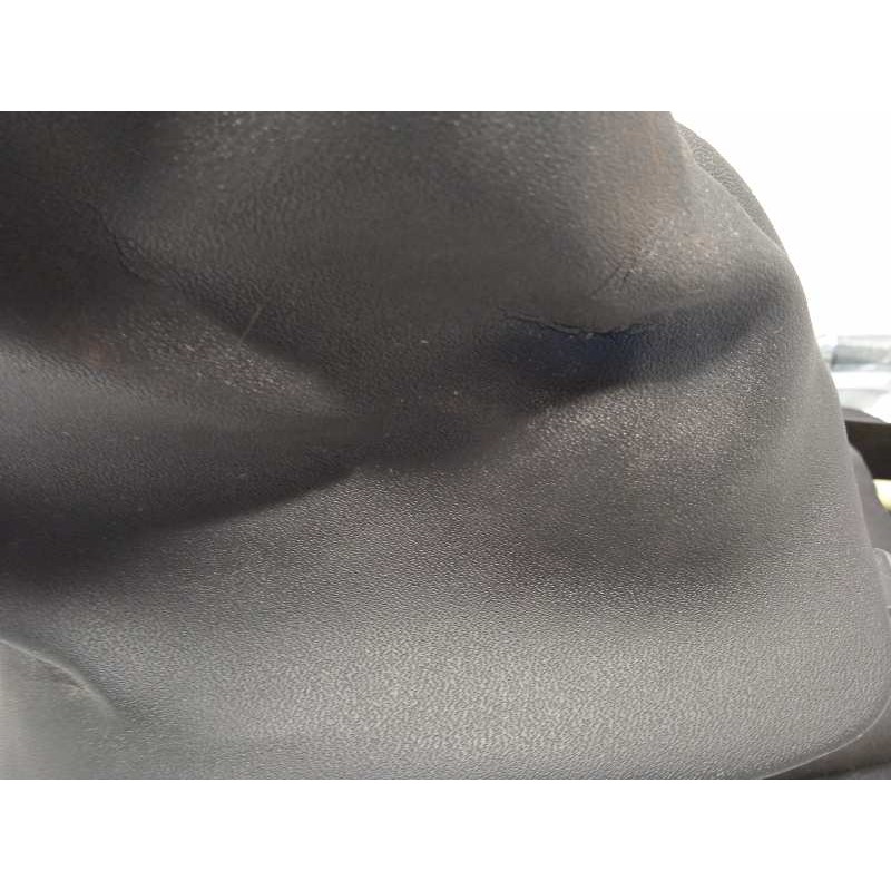 Recambio de palanca cambio para peugeot 2008 (--.2013) style referencia OEM IAM 9808161780  