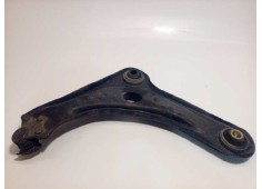 Recambio de brazo suspension inferior delantero derecho para peugeot 208 active referencia OEM IAM 9670771480   2
