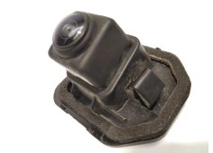 Recambio de modulo electronico para nissan x-trail (t32) 1.6 dci turbodiesel cat referencia OEM IAM 284424BA3A  284424BA3D 2