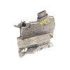 Recambio de cerradura puerta trasera izquierda para renault captur i (j5_, h5_) 0.9 tce 90 referencia OEM IAM 805034742R  