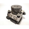 Recambio de abs para seat ibiza sc (6j1) 1.2 tdi referencia OEM IAM 6R0614517BL 6R0907379BH 269576
